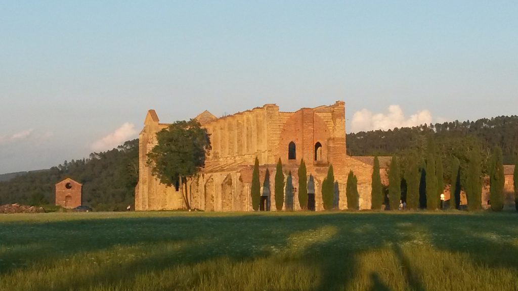 toscana-sluurpy